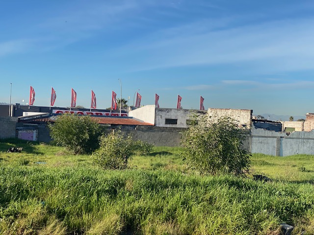 0 Bedroom Property for Sale in Elsies River Western Cape